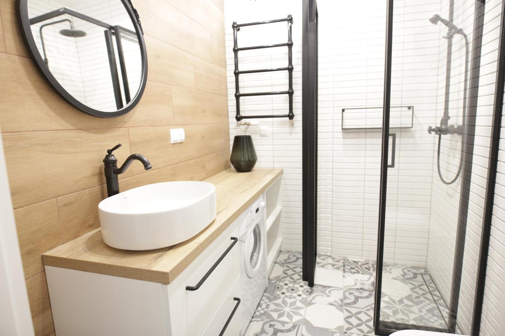 Apartview Premium By Rent Like Home Висла Номер фото