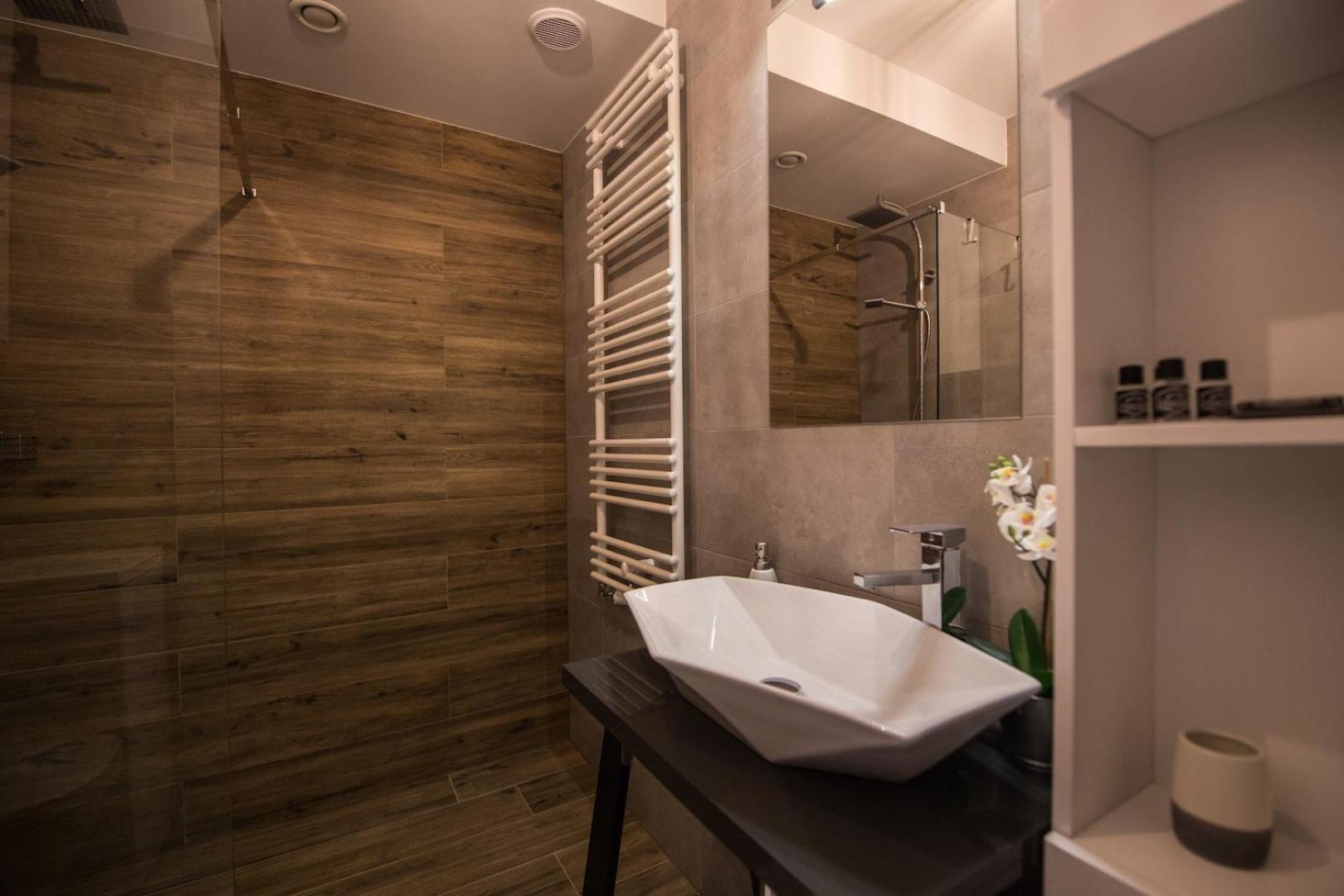 Apartview Premium By Rent Like Home Висла Экстерьер фото